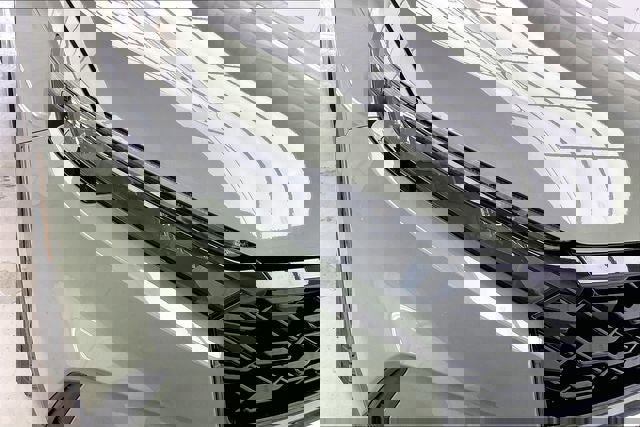 New 2026 Honda CR-V TrailSport image 16