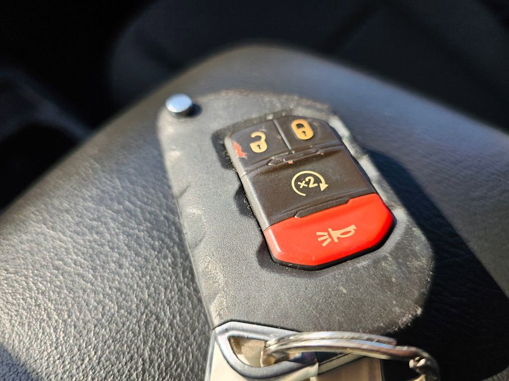 Used 2020 Jeep Gladiator Sport w/ Quick Order Package 24S image 27