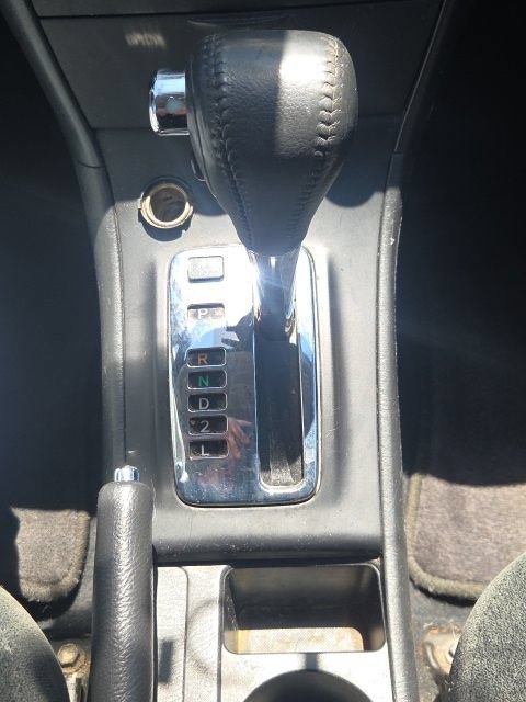Used 2006 Toyota Corolla S FWD image 24