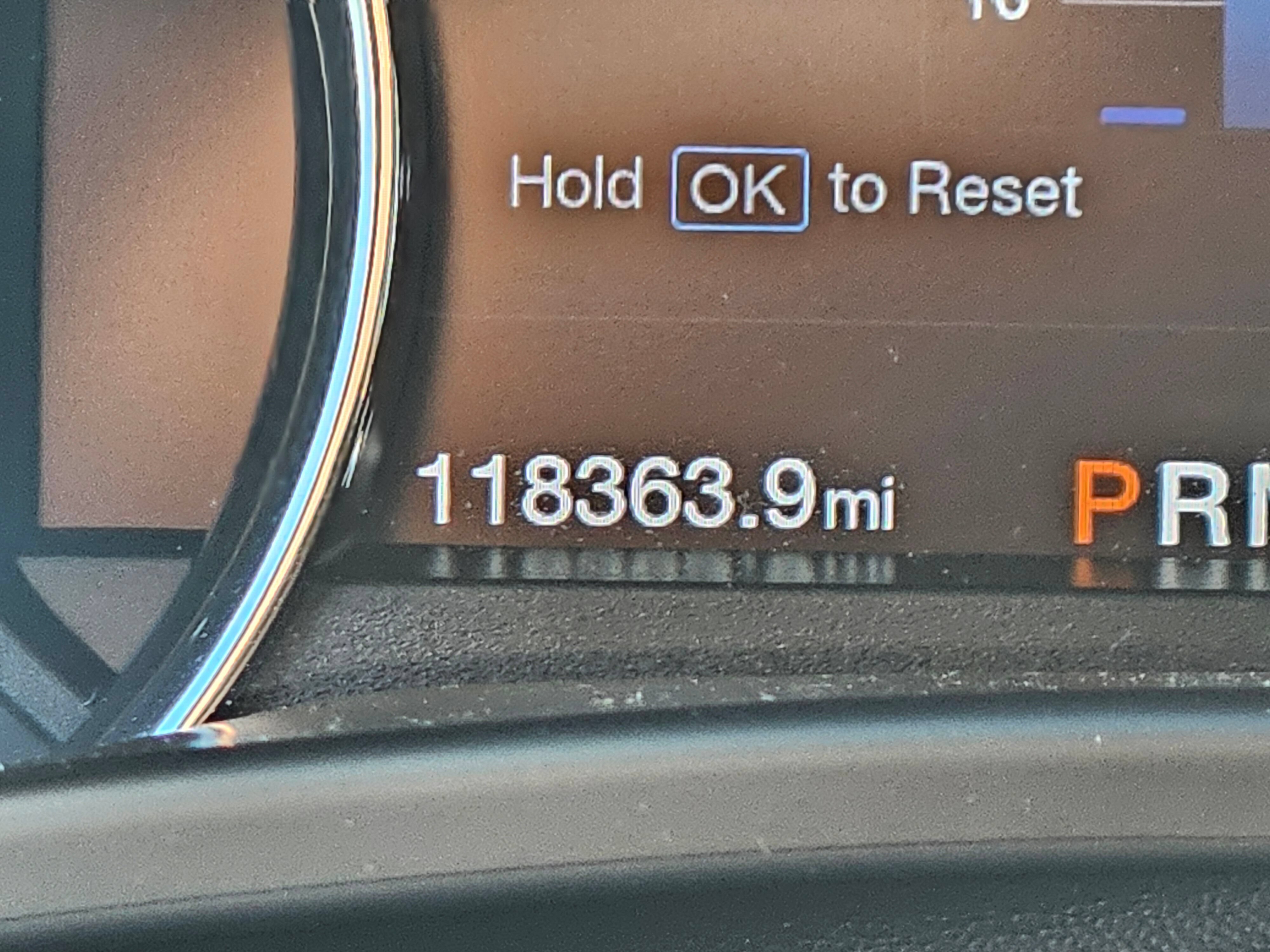 Used 2019 Ford F350 Lariat w/ Lariat Ultimate Package AWD/4WD image 22