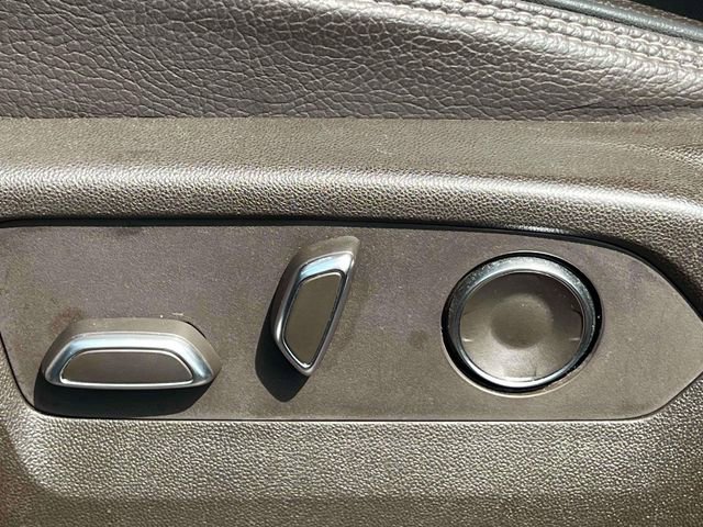 Used 2021 GMC Yukon XL Denali w/ Denali Ultimate Package image 20