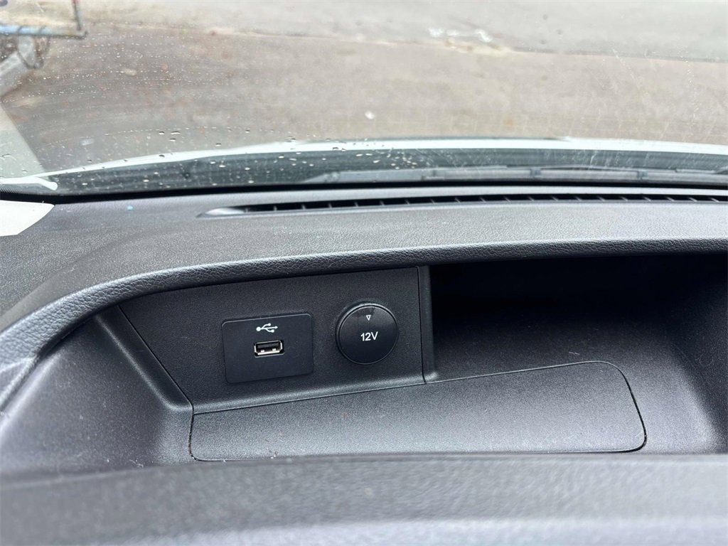 Used 2024 Ford Transit 350 148 High Roof Extended image 22