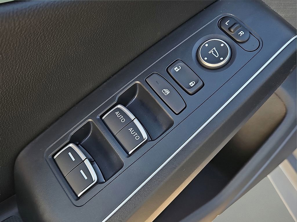 New 2026 Acura Integra Type S FWD image 15