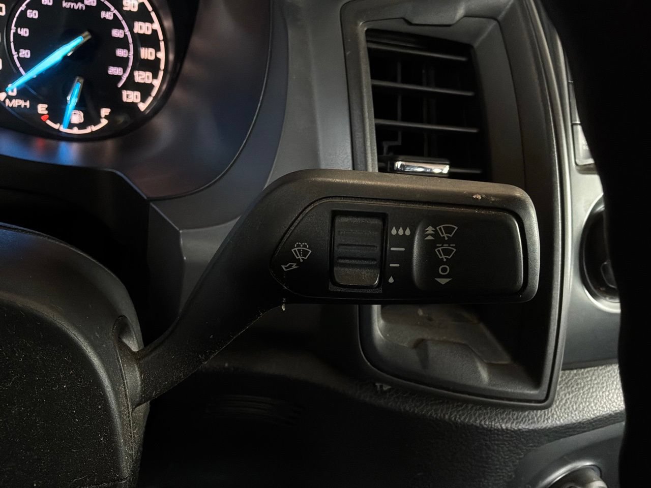 Used 2019 Ford Ranger XL w/ Equipment Group 101A Mid RWD image 29