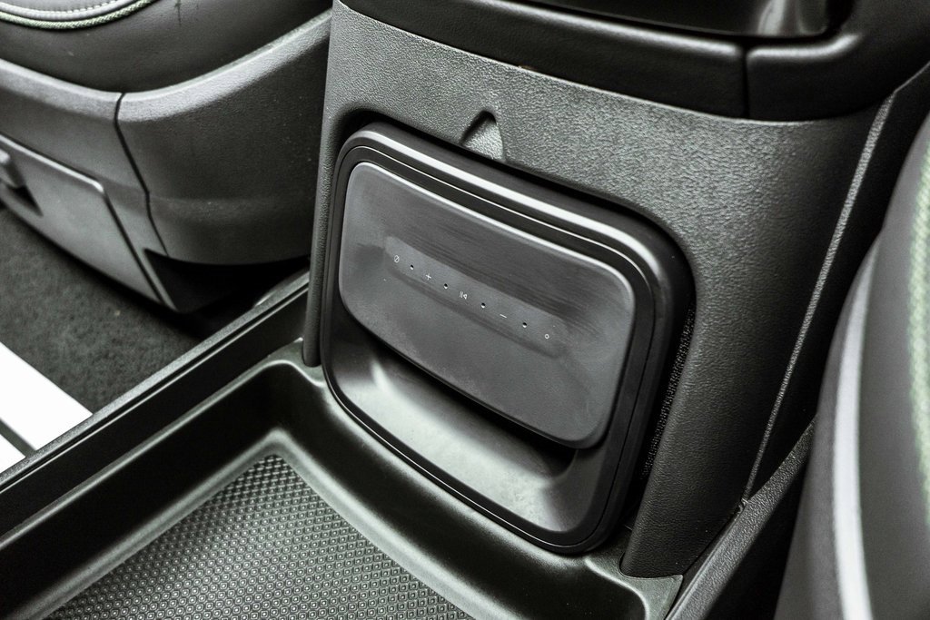 Used 2023 Rivian R1T Adventure image 26