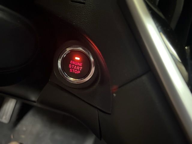 Certified 2023 Subaru Ascent Limited image 34