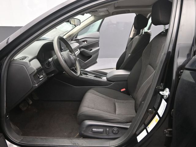 Used 2024 Honda Accord EX image 10