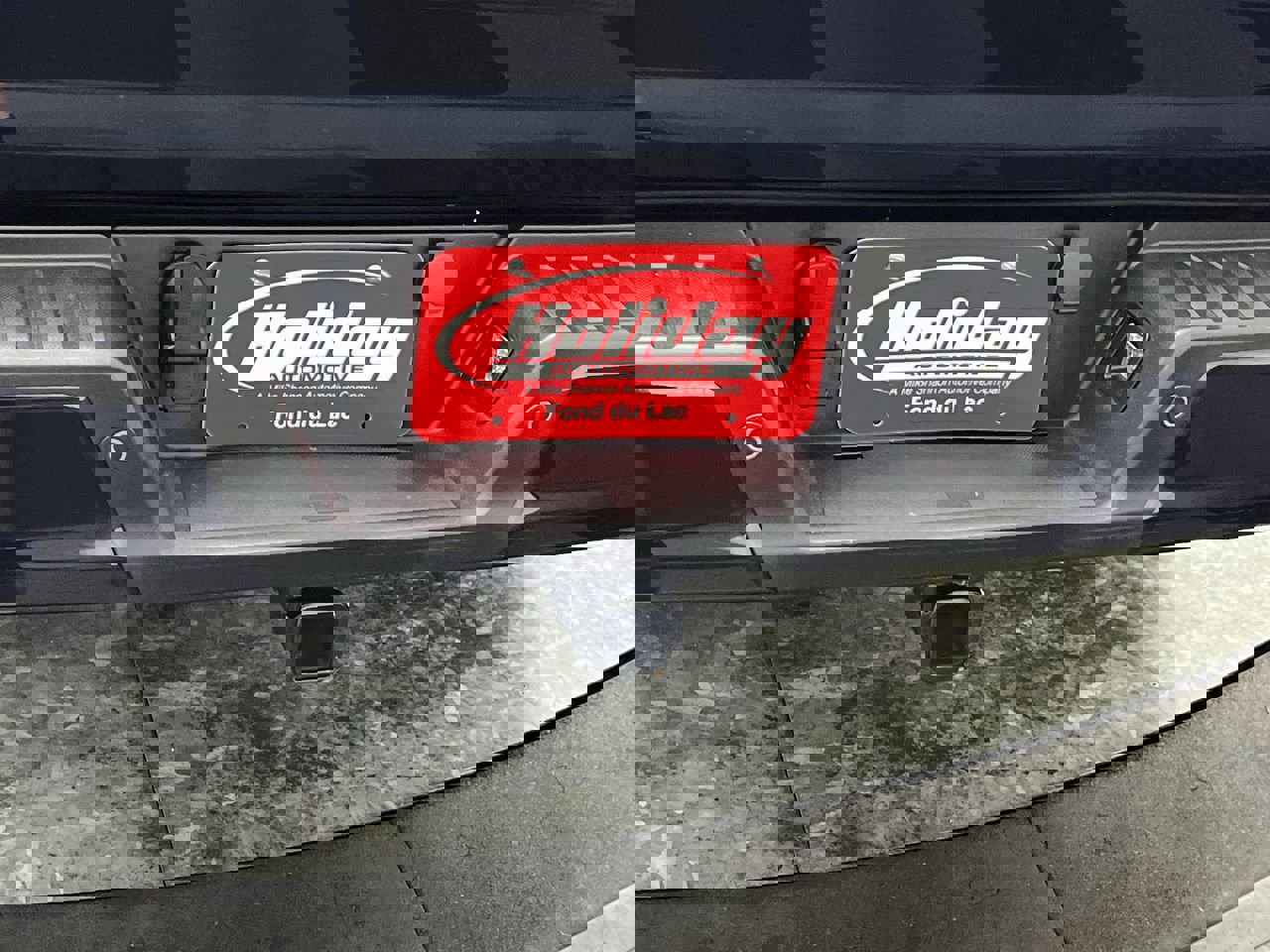 Certified 2024 Ford F150 XLT w/ Equipment Group 303A High image 37