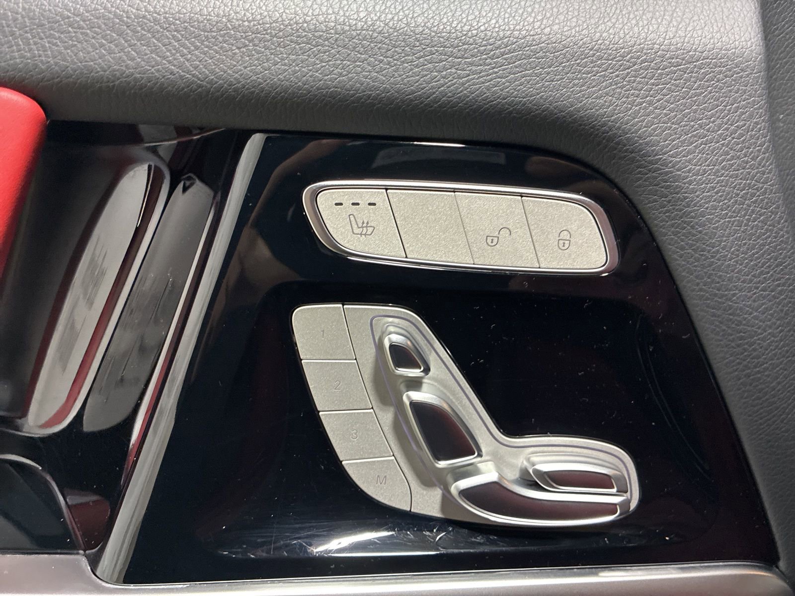 Used 2022 Mercedes-Benz G 63 AMG G 63 AMG image 17