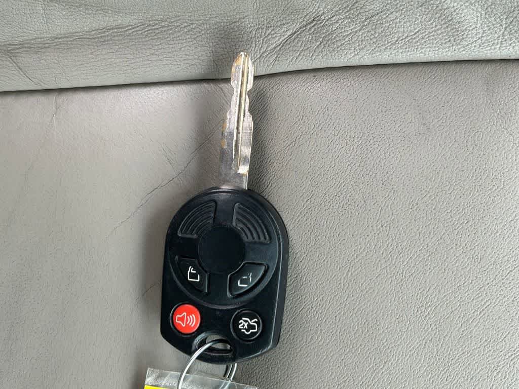 Used 2012 Ford Escape Limited AWD/4WD image 20