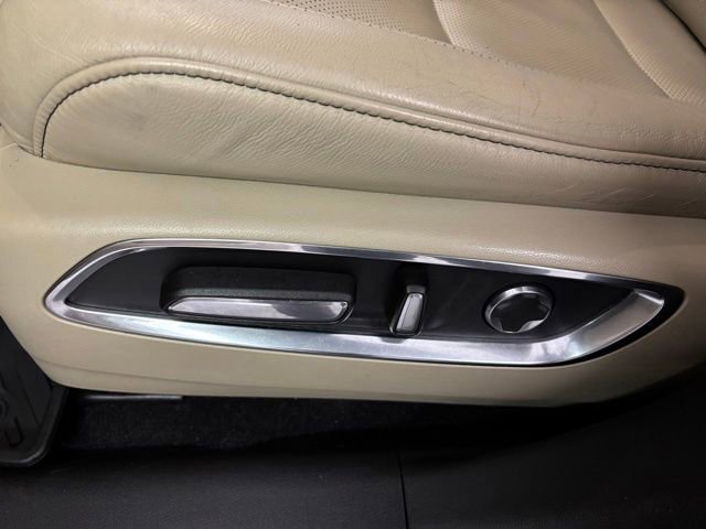 Used 2020 Acura MDX FWD w/ Technology Package image 12
