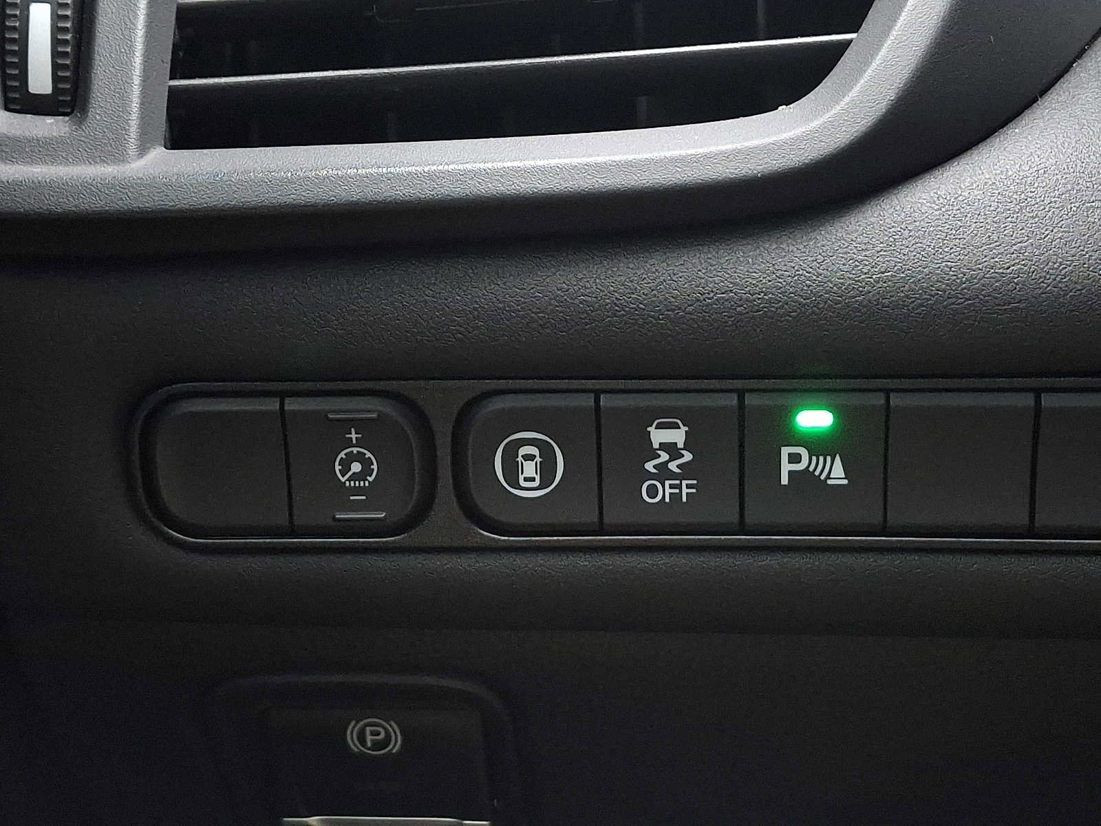 Certified 2023 Acura TLX w/ Technology Package FWD image 24