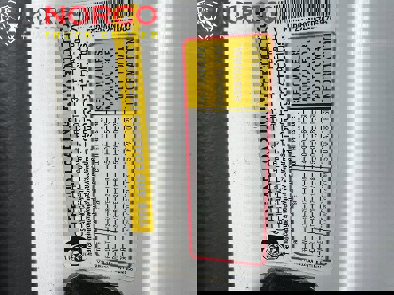 Used 2022 Ford F250 XL w/ Power Equipment Group image 22