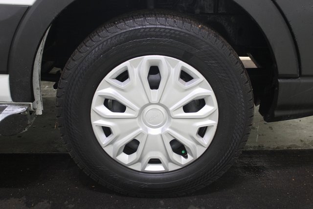 Used 2024 Ford Transit 250 Low Roof w/ Exterior Upgrade Package image 26