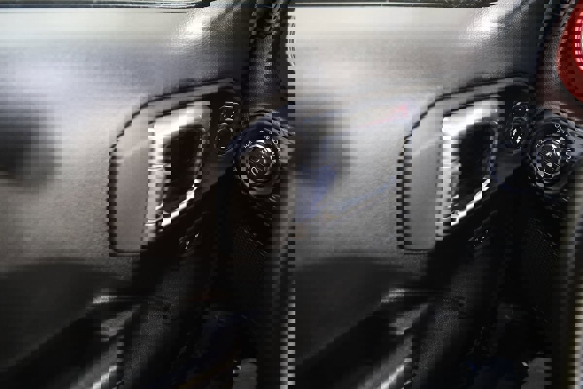 Used 2021 Jeep Gladiator Rubicon w/ LED Lighting Group image 28