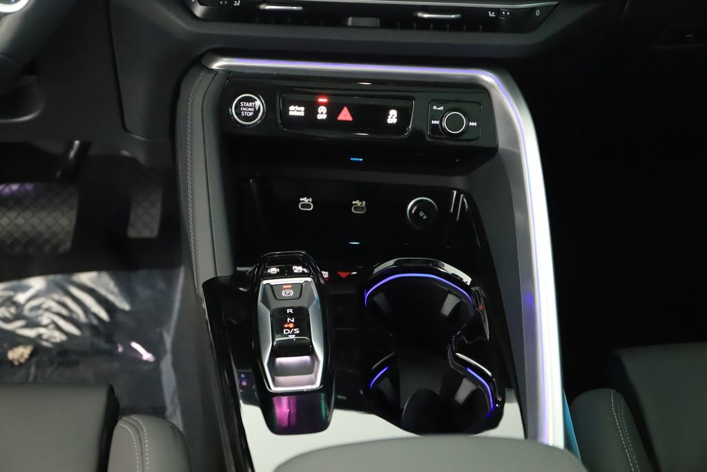New 2025 Audi Q5 Premium Plus AWD/4WD image 20