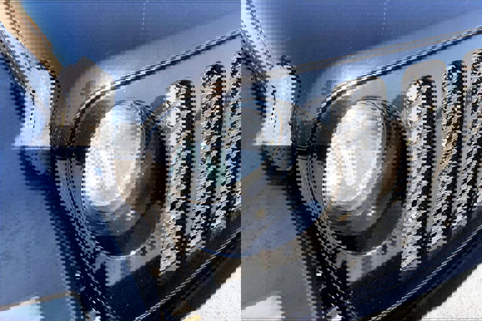 Used 2020 Jeep Gladiator Sport w/ Quick Order Package 24S image 25