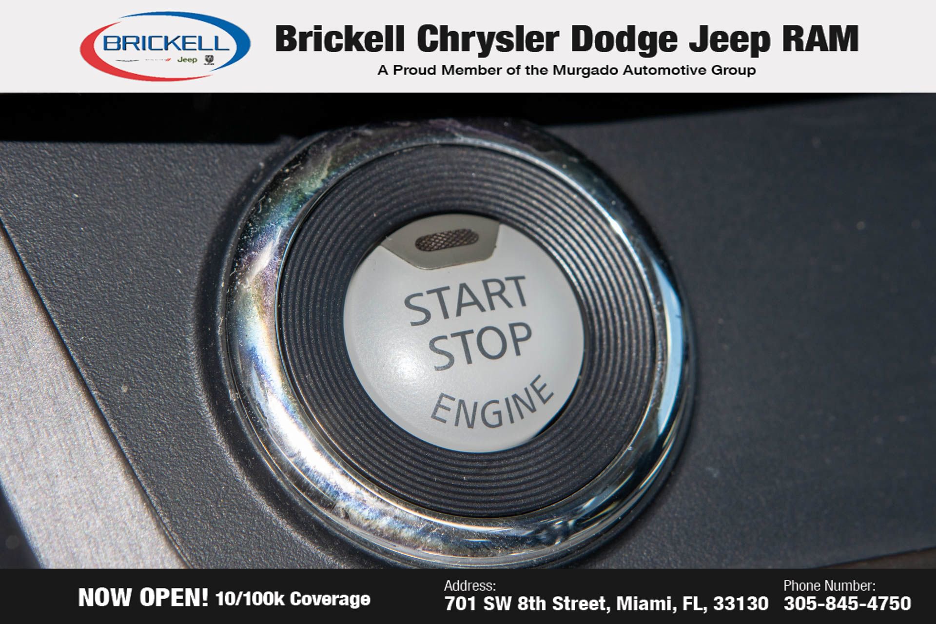 Used 2023 Nissan Murano SV image 29