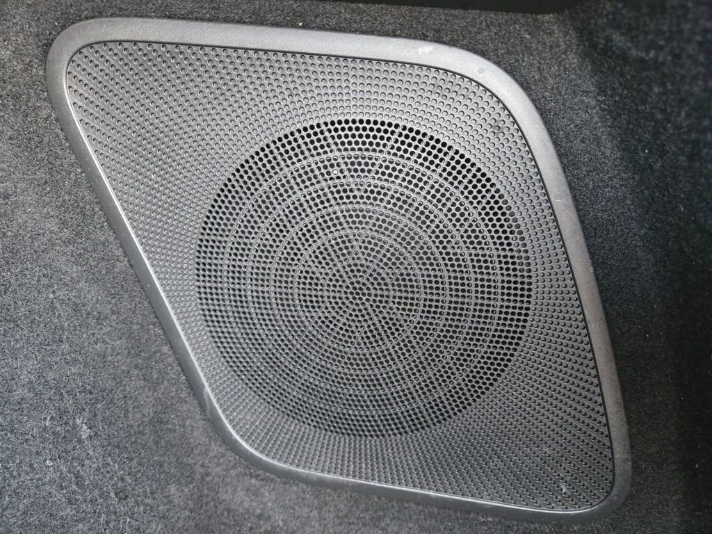 Used 2021 Acura RDX A-Spec image 21