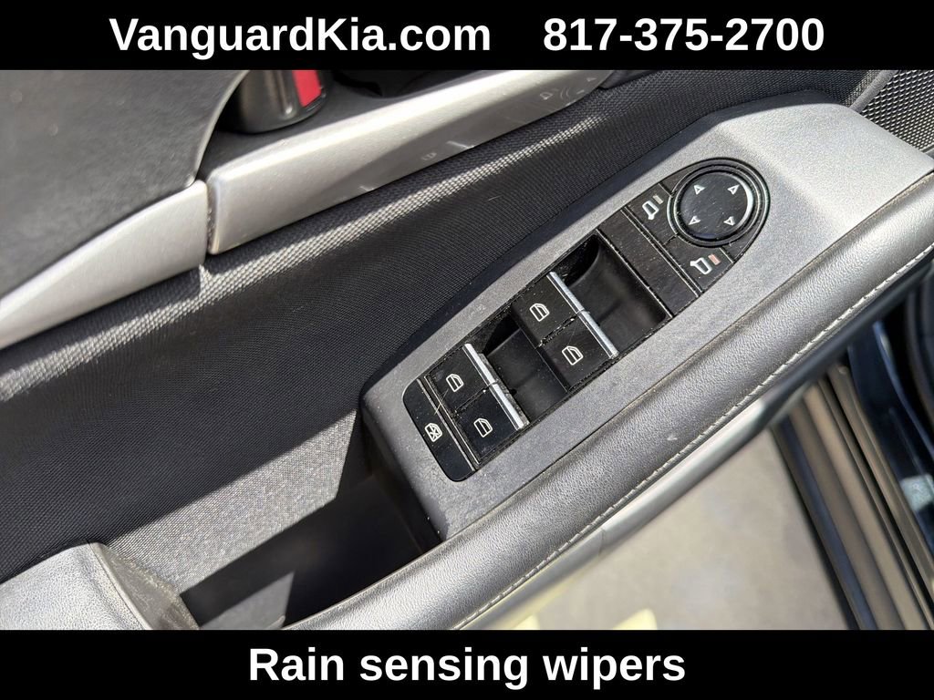 Used 2021 MAZDA CX-30 FWD 2.5 S image 17