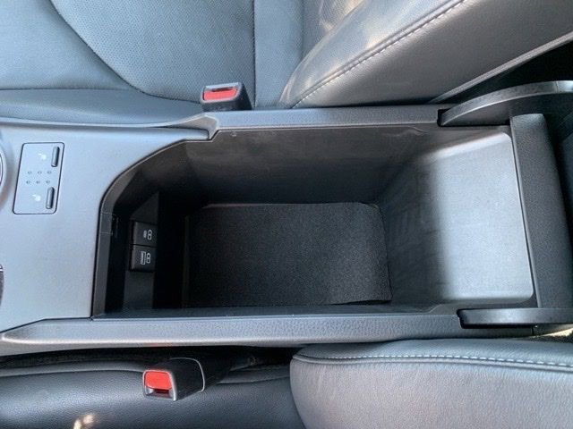 Used 2023 Toyota Camry XSE image 21