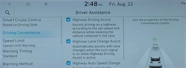 Used 2023 Hyundai Ioniq 5 Limited image 29