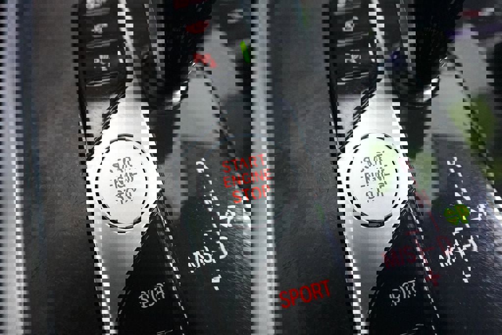 Used 2022 BMW X5 xDrive40i w/ Parking Assistance Package image 23