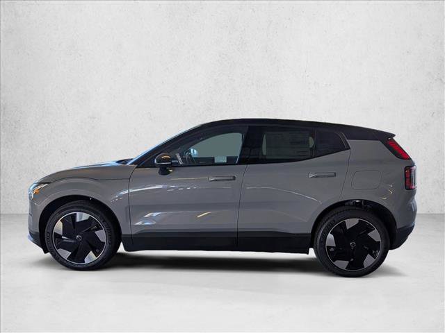 New 2026 Volvo EX30 Plus w/ Protection Package Premier AWD/4WD image 9