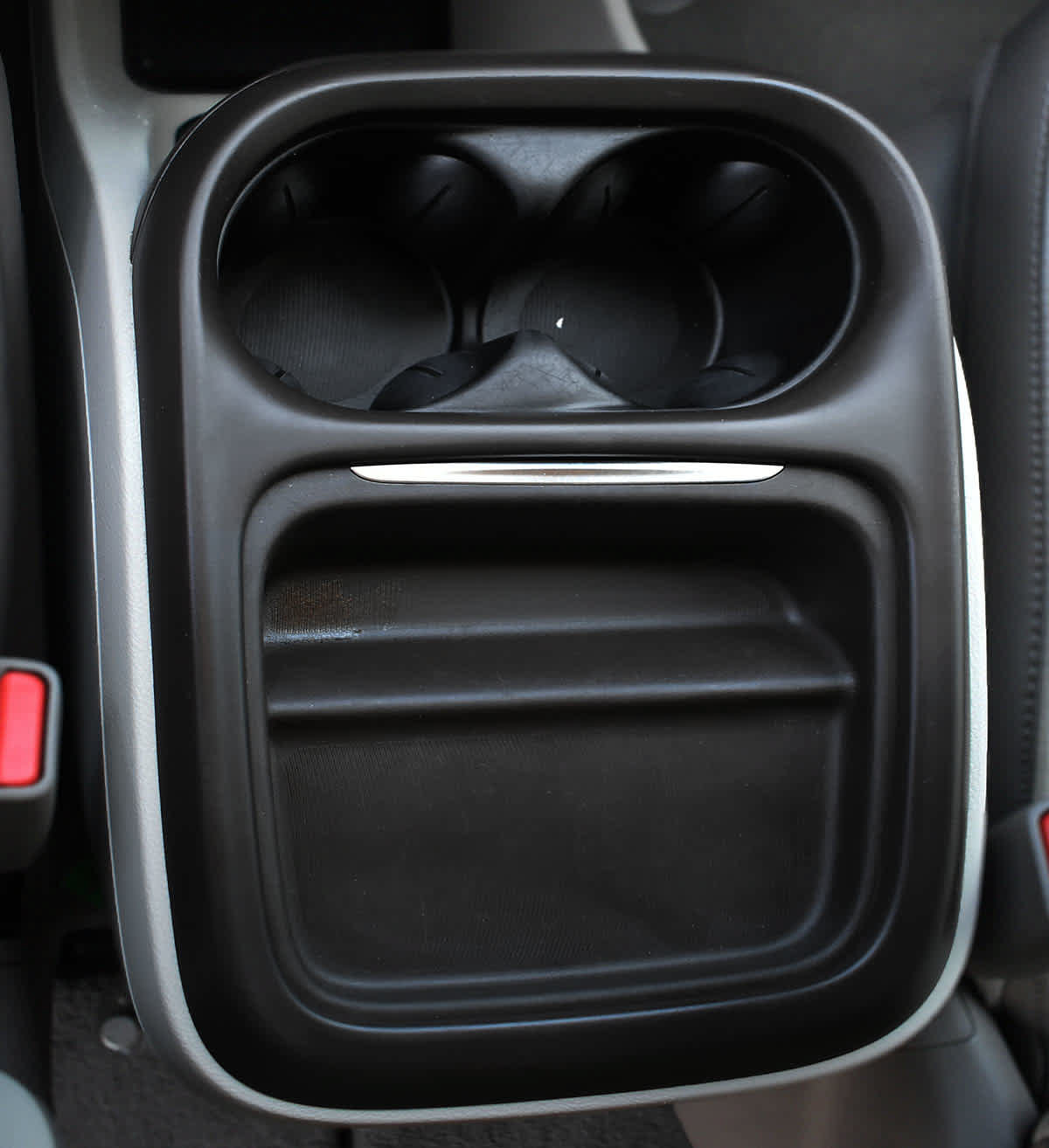 Used 2019 Chrysler Pacifica Touring-L FWD image 27