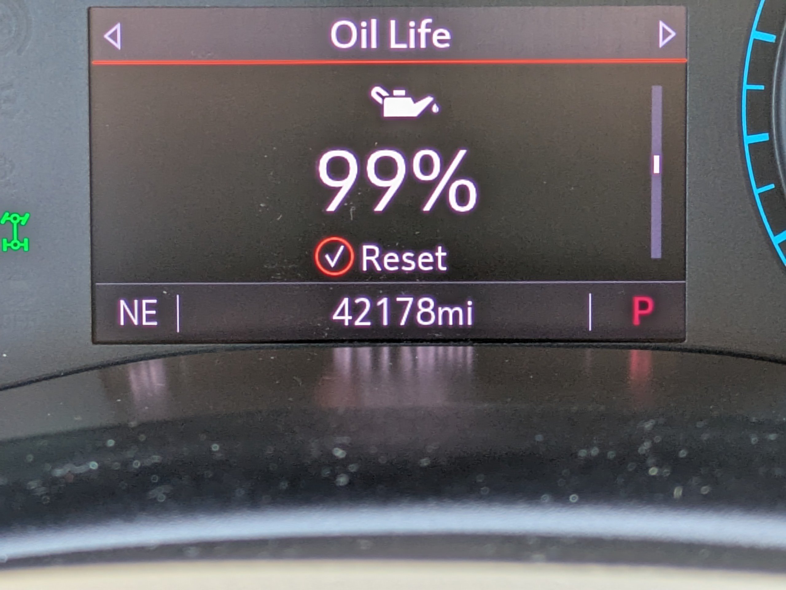 Used 2019 Chevrolet Colorado Z71 AWD/4WD image 27