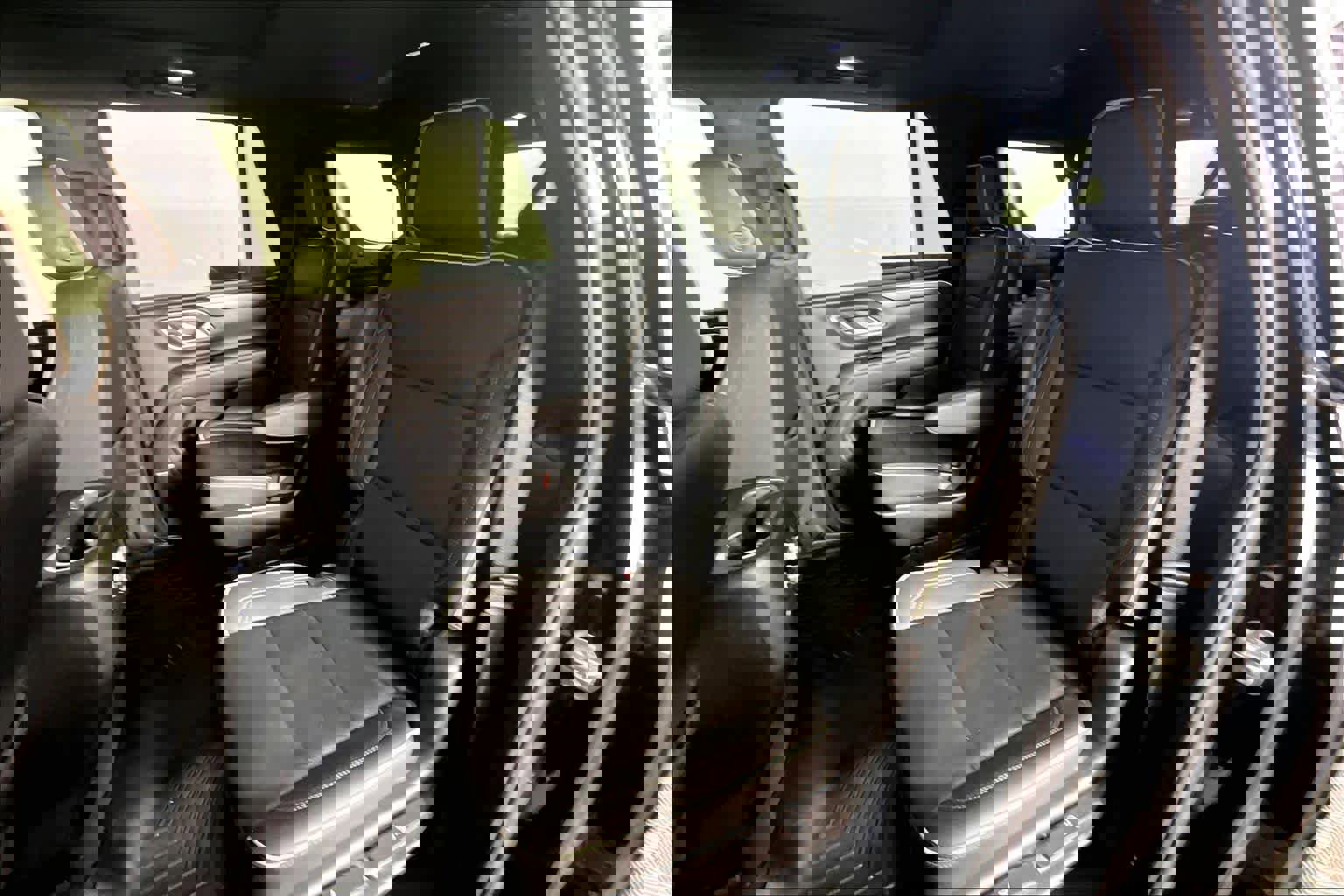 Certified 2022 GMC Yukon SLT w/ SLT Premium Package image 20