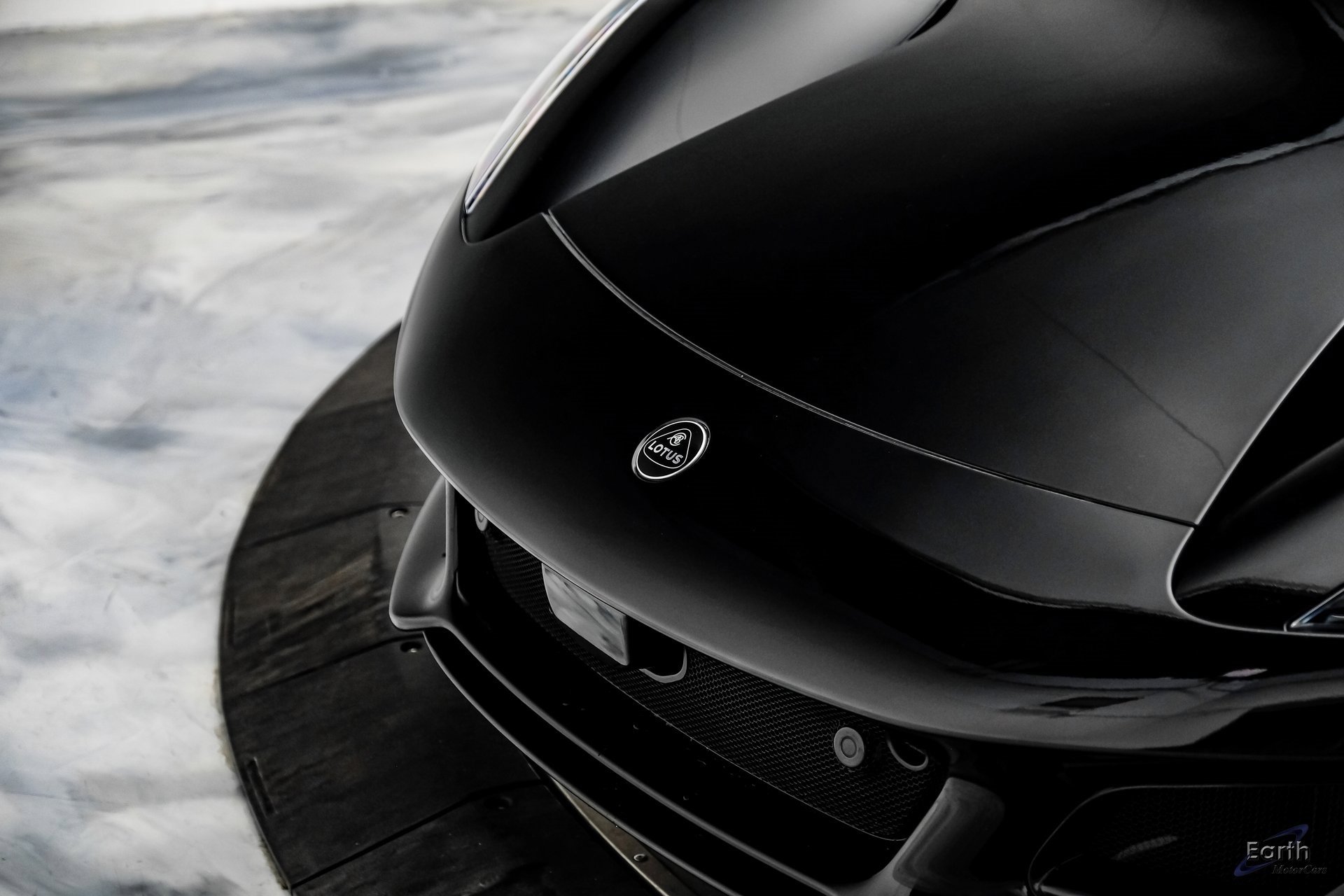 New 2026 Lotus Emira SE image 33