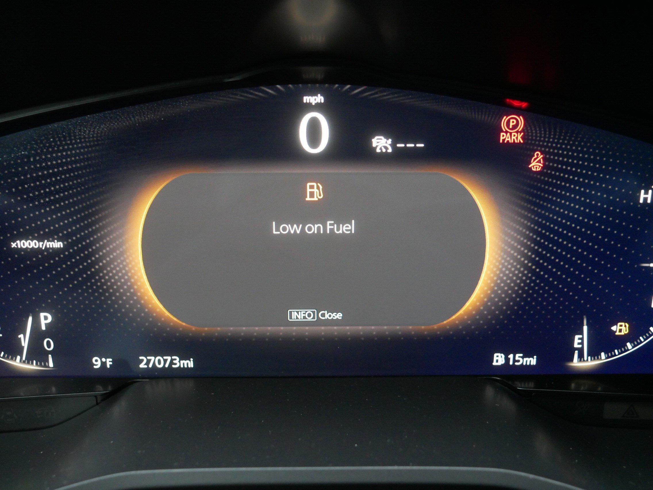 Used 2025 MAZDA CX-90 3.3 Turbo w/ Premium Sport Pkg image 21