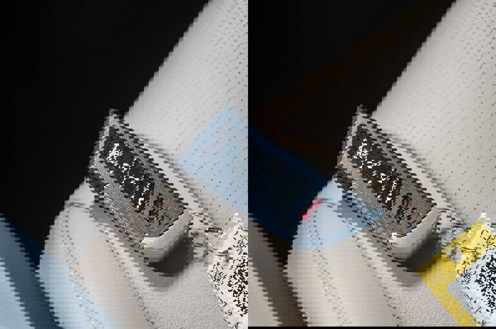 Used 2025 Acura MDX FWD w/ Technology Package image 32