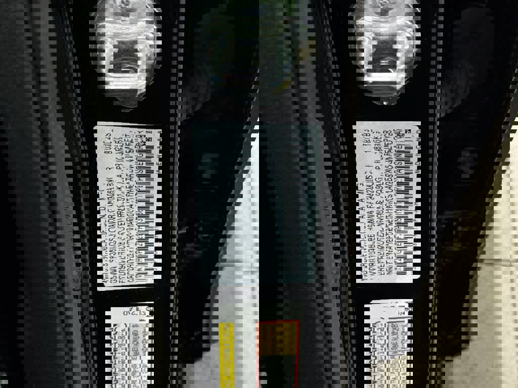 Certified 2023 Honda Civic LX image 14