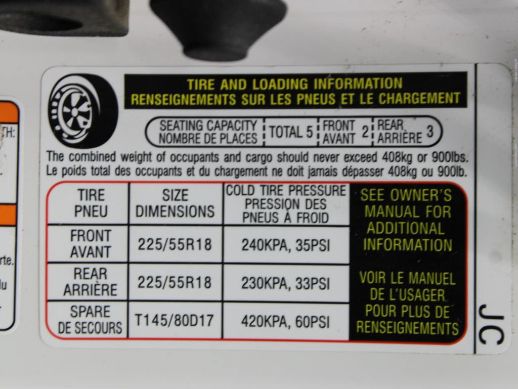 Used 2019 Subaru Forester Sport w/ Popular Package #2 AWD/4WD image 63