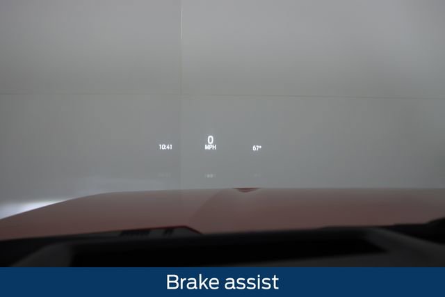 New 2026 Ford F350 Lariat w/ Black Appearance Package image 51