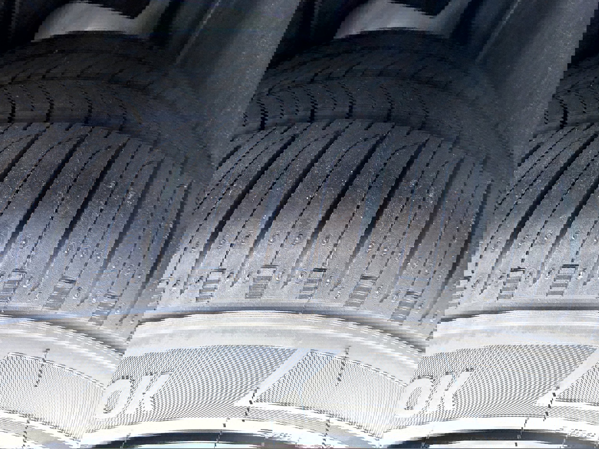 New 2026 Volkswagen Jetta SEL image 32