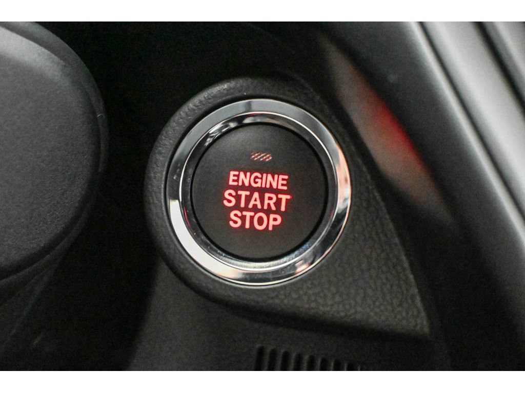 New 2026 Subaru WRX AWD/4WD image 29