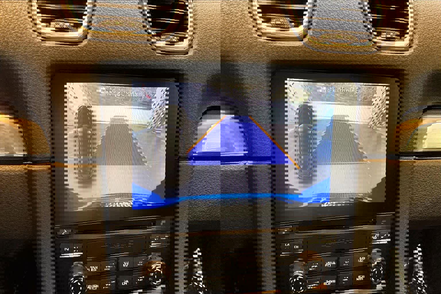 Used 2023 Porsche 718 Cayman GTS image 22