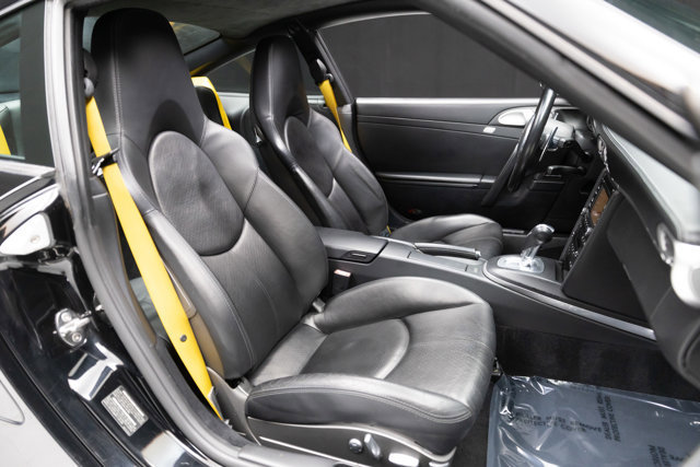 Used 2012 Porsche 911 Edition 918 Spyder image 10