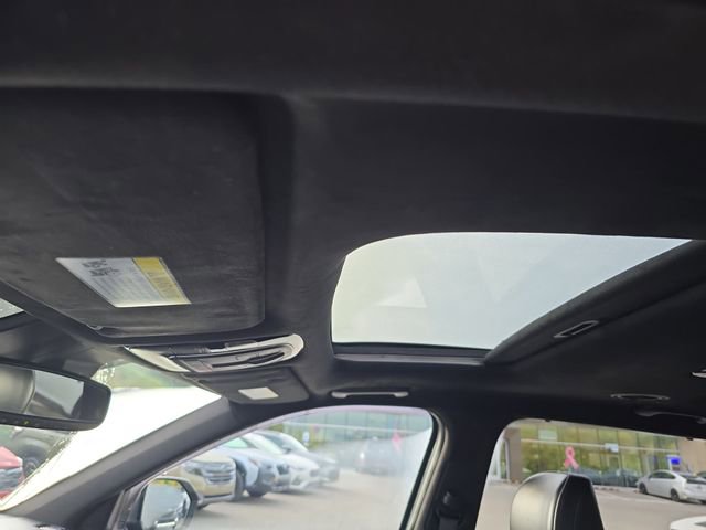 Used 2022 Hyundai Palisade Calligraphy w/ Cargo Package image 14