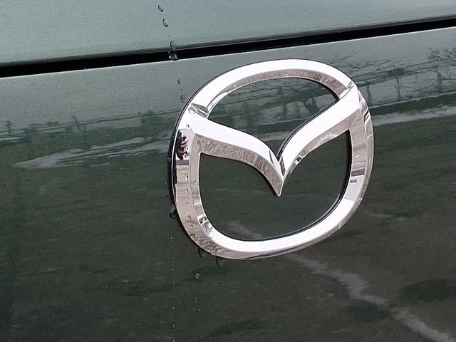 New 2026 MAZDA CX-50 2.5 Turbo w/ Premium Plus Pkg image 25