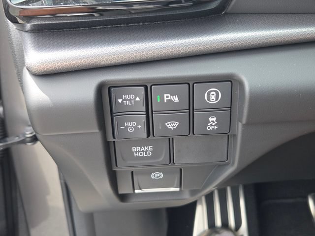 Used 2026 Acura RDX A-Spec AWD/4WD image 25