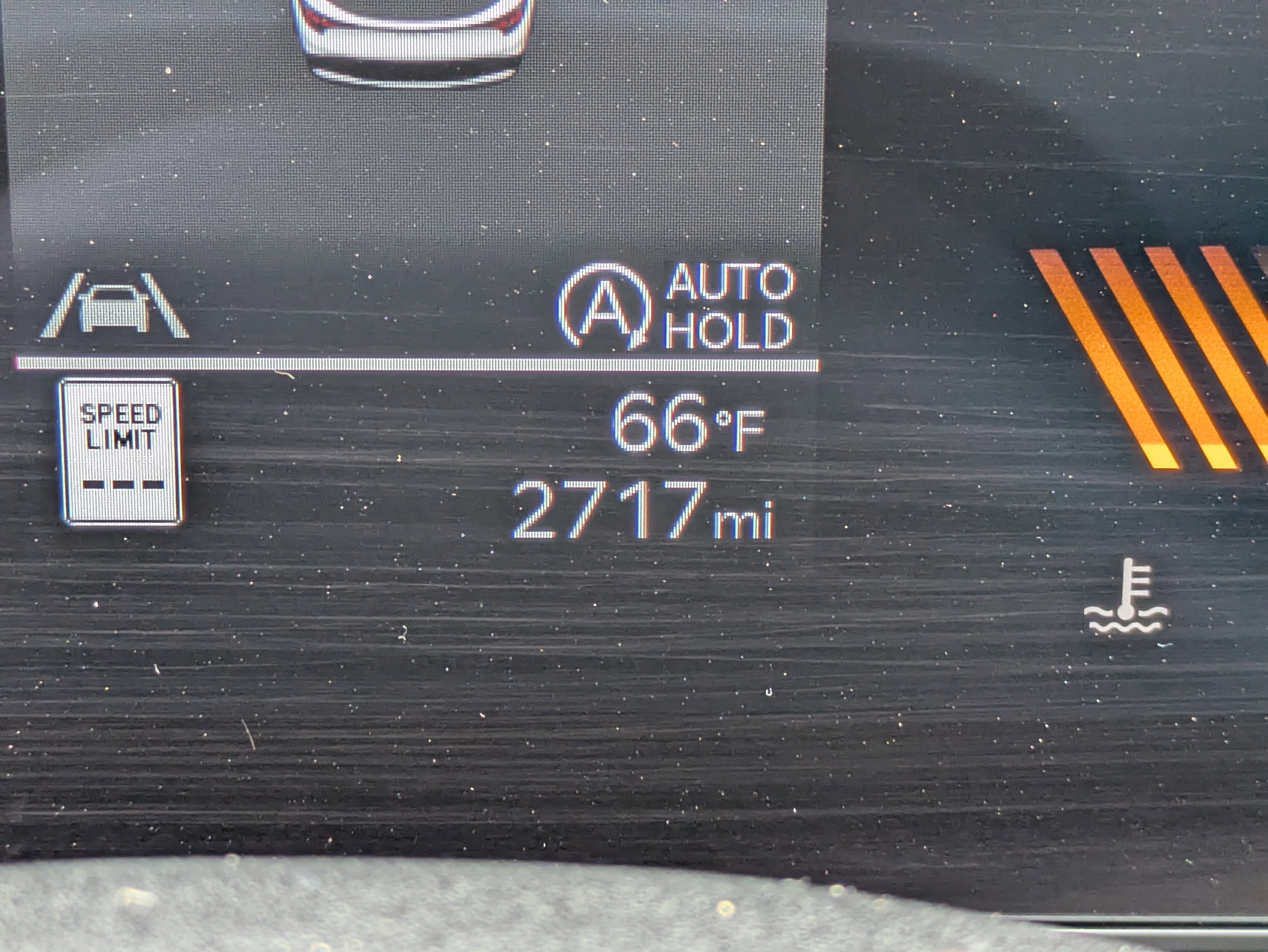 Used 2026 Kia Sportage LX image 30