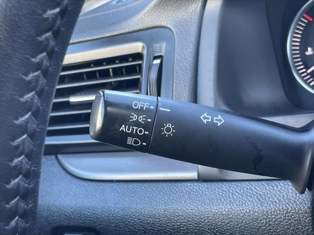 Used 2022 Honda Passport EX-L image 19