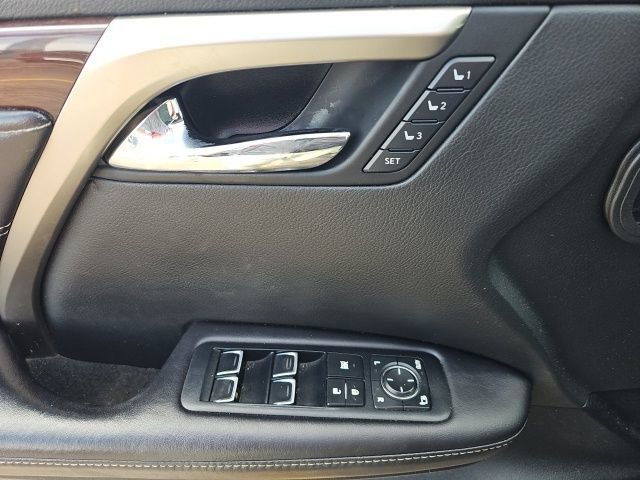 Used 2016 Lexus RX 350 AWD w/ Premium Package image 16