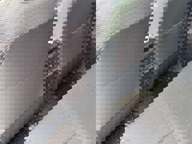 Used 2025 Toyota RAV4 LE image 15