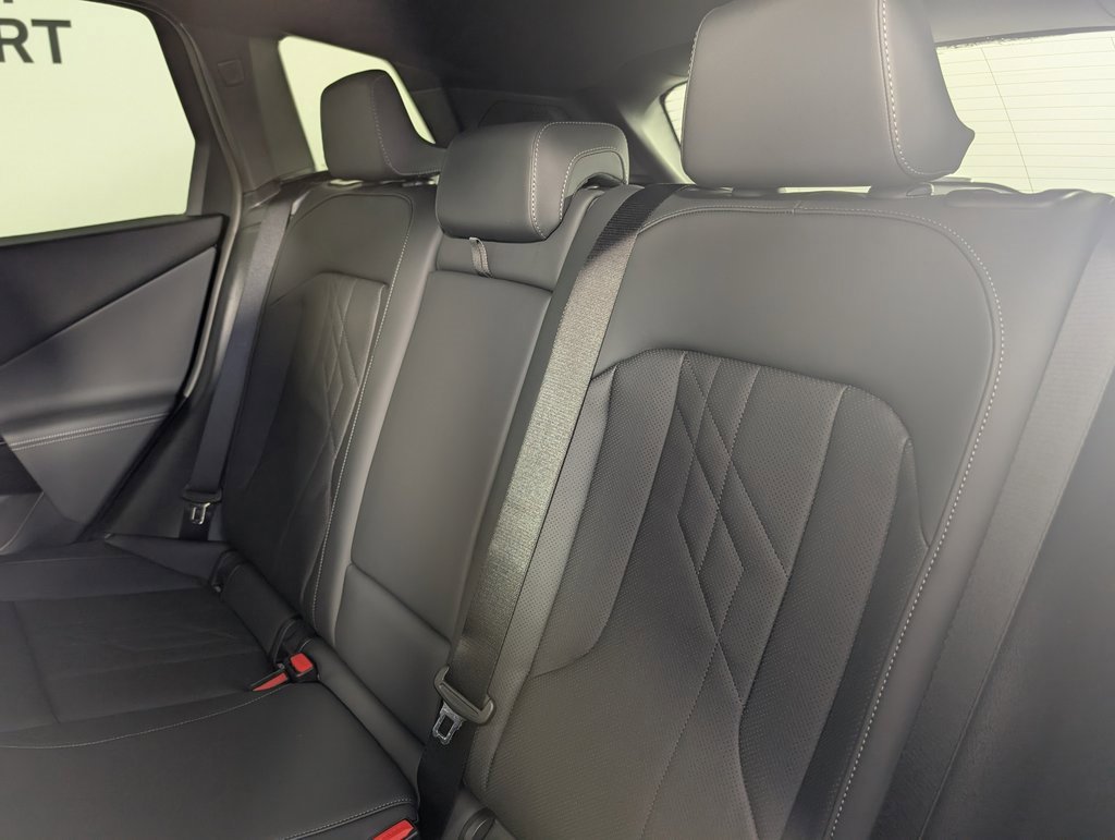 New 2026 BMW X3 xDrive30 w/ M Sport Package image 15