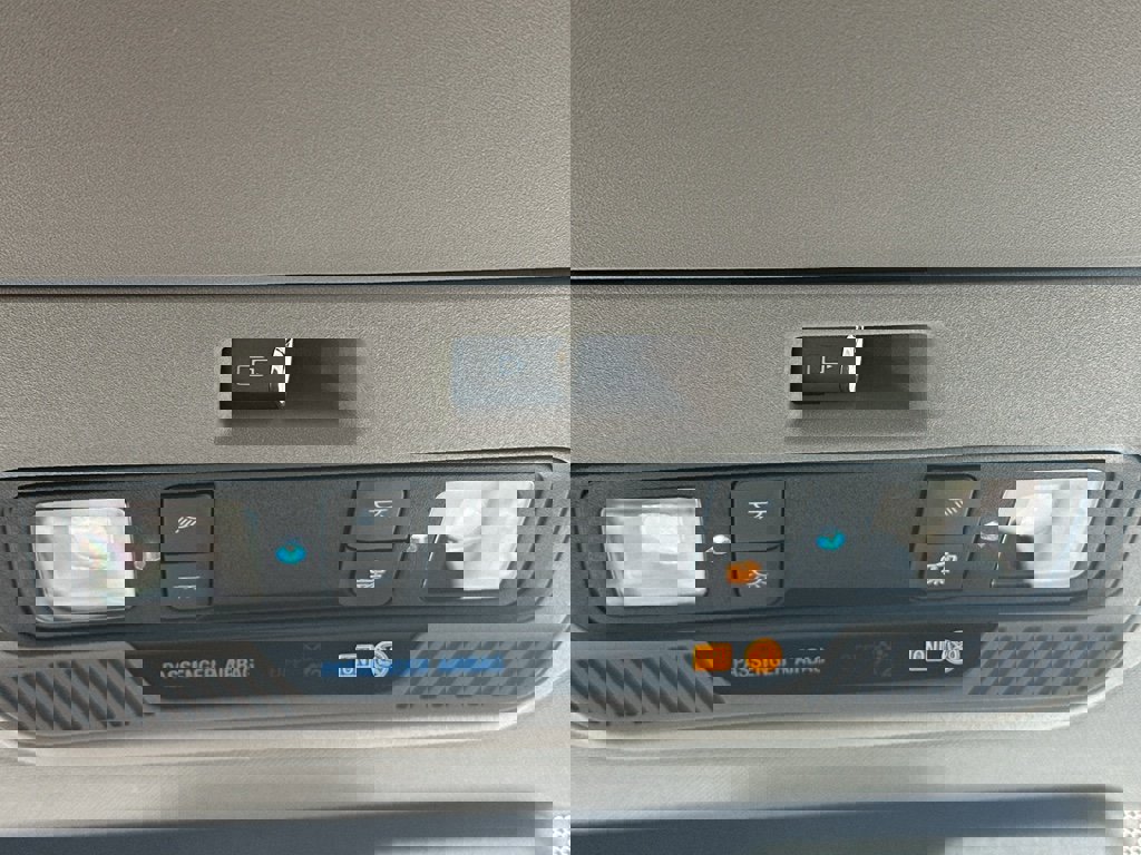 New 2026 Ford F350 XL w/ STX Appearance Package image 26